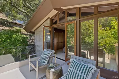 335 Highland Avenue, San Rafael, CA 94901 - Photo 51