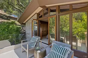 335 Highland Ave, San Rafael, CA 94901 - Photo 51