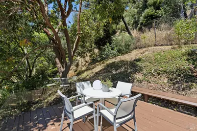 335 Highland Avenue, San Rafael, CA 94901 - Photo 87