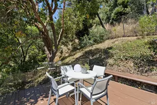 335 Highland Ave, San Rafael, CA 94901 - Photo 87