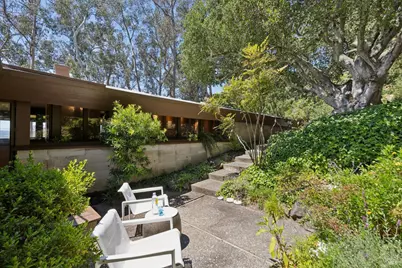 335 Highland Avenue, San Rafael, CA 94901 - Photo 79