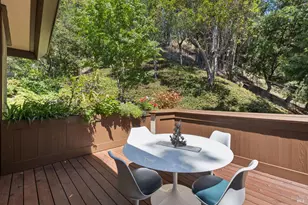 335 Highland Ave, San Rafael, CA 94901 - Photo 67