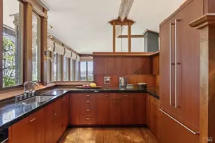 335 Highland Ave, San Rafael, CA 94901 - Photo 37