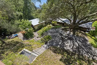 335 Highland Avenue, San Rafael, CA 94901 - Photo 91