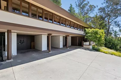 335 Highland Avenue, San Rafael, CA 94901 - Photo 5