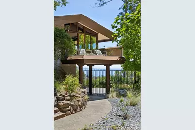 335 Highland Avenue, San Rafael, CA 94901 - Photo 97