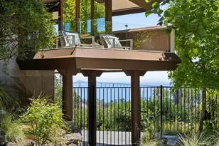 335 Highland Ave, San Rafael, CA 94901 - Photo 97