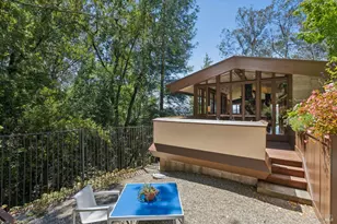 335 Highland Ave, San Rafael, CA 94901 - Photo 73