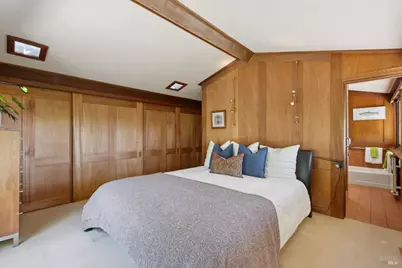 335 Highland Avenue, San Rafael, CA 94901 - Photo 55