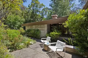 335 Highland Ave, San Rafael, CA 94901 - Photo 79