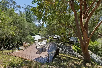 335 Highland Avenue, San Rafael, CA 94901 - Photo 91