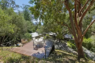 335 Highland Ave, San Rafael, CA 94901 - Photo 91