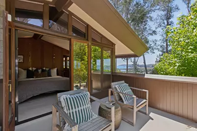 335 Highland Avenue, San Rafael, CA 94901 - Photo 49