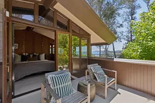 335 Highland Ave, San Rafael, CA 94901 - Photo 49