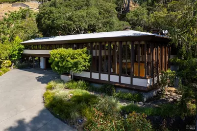 335 Highland Avenue, San Rafael, CA 94901 - Photo 3