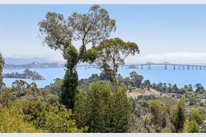 335 Highland Avenue, San Rafael, CA 94901 - Photo 51