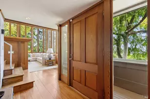 335 Highland Ave, San Rafael, CA 94901 - Photo 11
