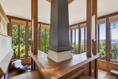 335 Highland Avenue, San Rafael, CA 94901 - Photo 25