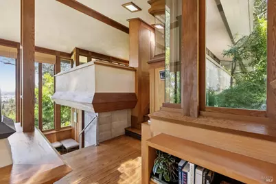 335 Highland Avenue, San Rafael, CA 94901 - Photo 43