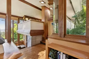 335 Highland Ave, San Rafael, CA 94901 - Photo 43