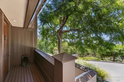 335 Highland Avenue, San Rafael, CA 94901 - Photo 7