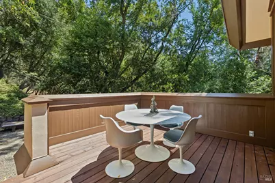 335 Highland Avenue, San Rafael, CA 94901 - Photo 65