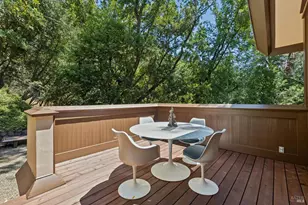 335 Highland Ave, San Rafael, CA 94901 - Photo 65