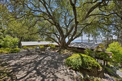335 Highland Avenue, San Rafael, CA 94901 - Photo 81