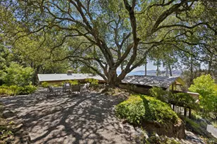 335 Highland Ave, San Rafael, CA 94901 - Photo 81