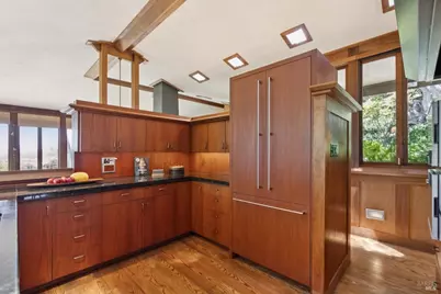 335 Highland Avenue, San Rafael, CA 94901 - Photo 35