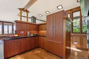 335 Highland Ave, San Rafael, CA 94901 - Photo 35