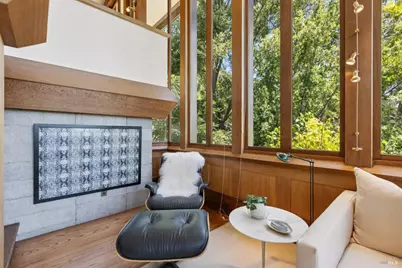 335 Highland Avenue, San Rafael, CA 94901 - Photo 21