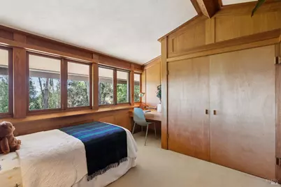 335 Highland Avenue, San Rafael, CA 94901 - Photo 59