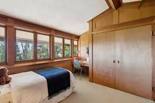 335 Highland Ave, San Rafael, CA 94901 - Photo 59
