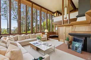 335 Highland Ave, San Rafael, CA 94901 - Photo 15