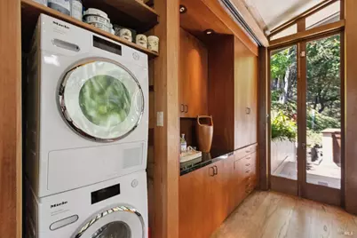 335 Highland Avenue, San Rafael, CA 94901 - Photo 65