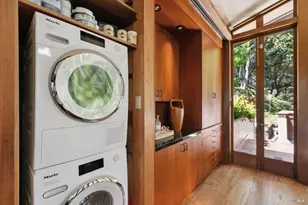 335 Highland Ave, San Rafael, CA 94901 - Photo 65
