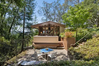 335 Highland Avenue, San Rafael, CA 94901 - Photo 71