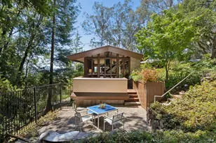 335 Highland Ave, San Rafael, CA 94901 - Photo 71