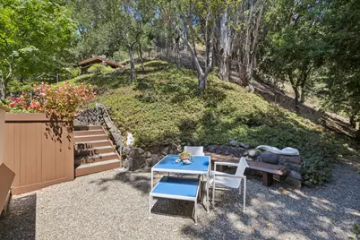 335 Highland Avenue, San Rafael, CA 94901 - Photo 69
