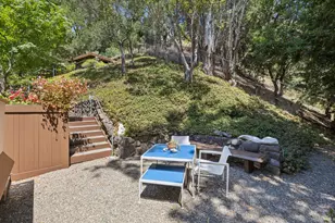 335 Highland Ave, San Rafael, CA 94901 - Photo 69