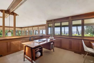 335 Highland Avenue, San Rafael, CA 94901 - Photo 61