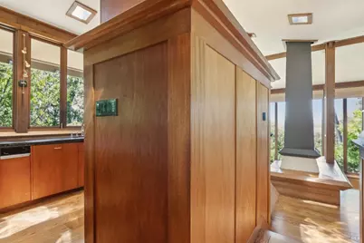 335 Highland Avenue, San Rafael, CA 94901 - Photo 43