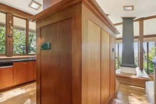 335 Highland Ave, San Rafael, CA 94901 - Photo 43