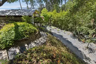 335 Highland Ave, San Rafael, CA 94901 - Photo 93
