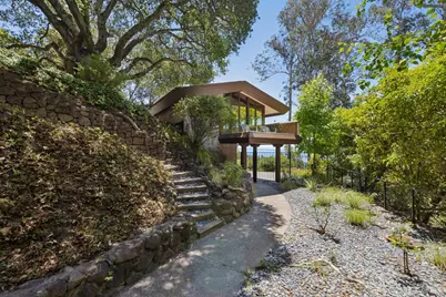 335 Highland Avenue, San Rafael, CA 94901 - Photo 99
