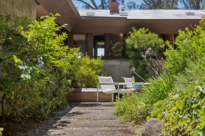 335 Highland Avenue, San Rafael, CA 94901 - Photo 77