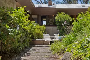335 Highland Ave, San Rafael, CA 94901 - Photo 77