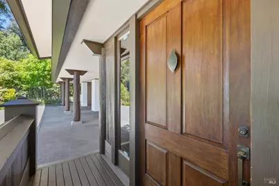 335 Highland Avenue, San Rafael, CA 94901 - Photo 9