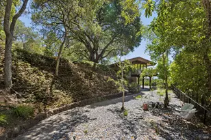 335 Highland Ave, San Rafael, CA 94901 - Photo 95